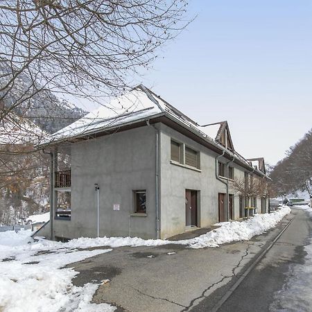 L'Esquirou - Proche Pistes Pour 6 Apartment Barèges Exterior foto